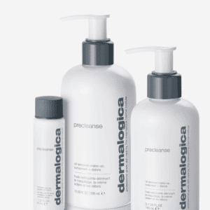 Precleanse jumbo 295ml