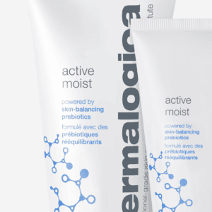 ACTIVE MOIST 150ML JUMBO