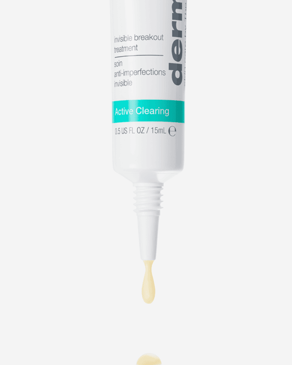 Deep Breakout Liquid Patch - Bilde 3