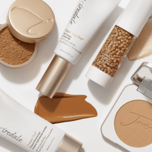 Foundation