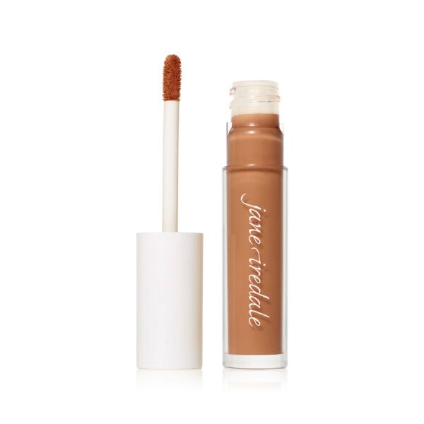 PUREMATCH LIQUID CONCEALER 12W DARK