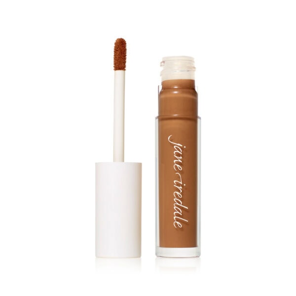 PUREMATCH LIQUID CONCEALER 14N DEEP