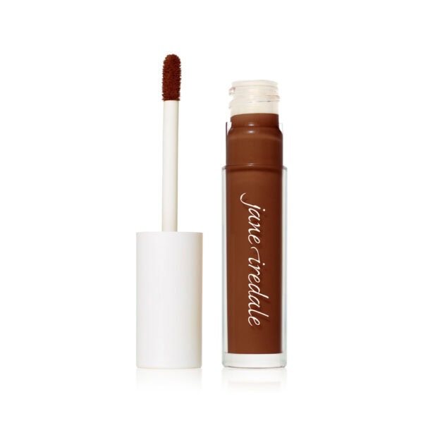 PUREMATCH LIQUID CONCEALER 16W DEEPER