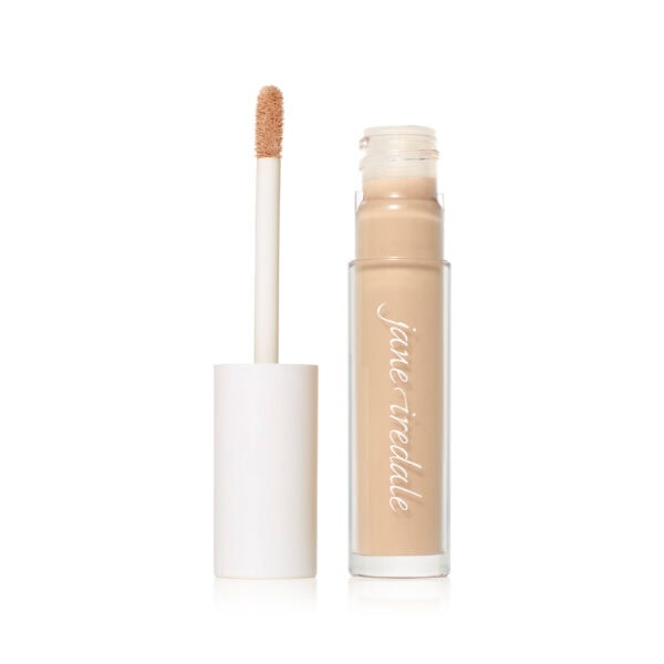 PUREMATCH LIQUID CONCEALER 5W MEDIUM TO LIGHT