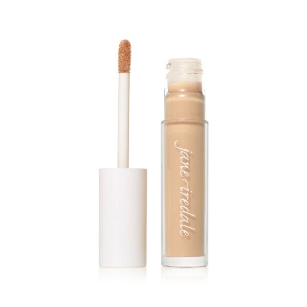 PUREMATCH LIQUID CONCEALER 8N MEDIUM