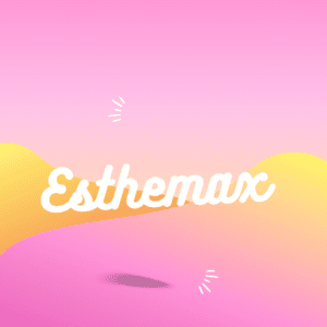 Esthemax