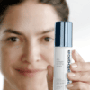 Pro-collagen banking serum - Bilde 4