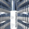 Pro-collagen banking serum - Bilde 2