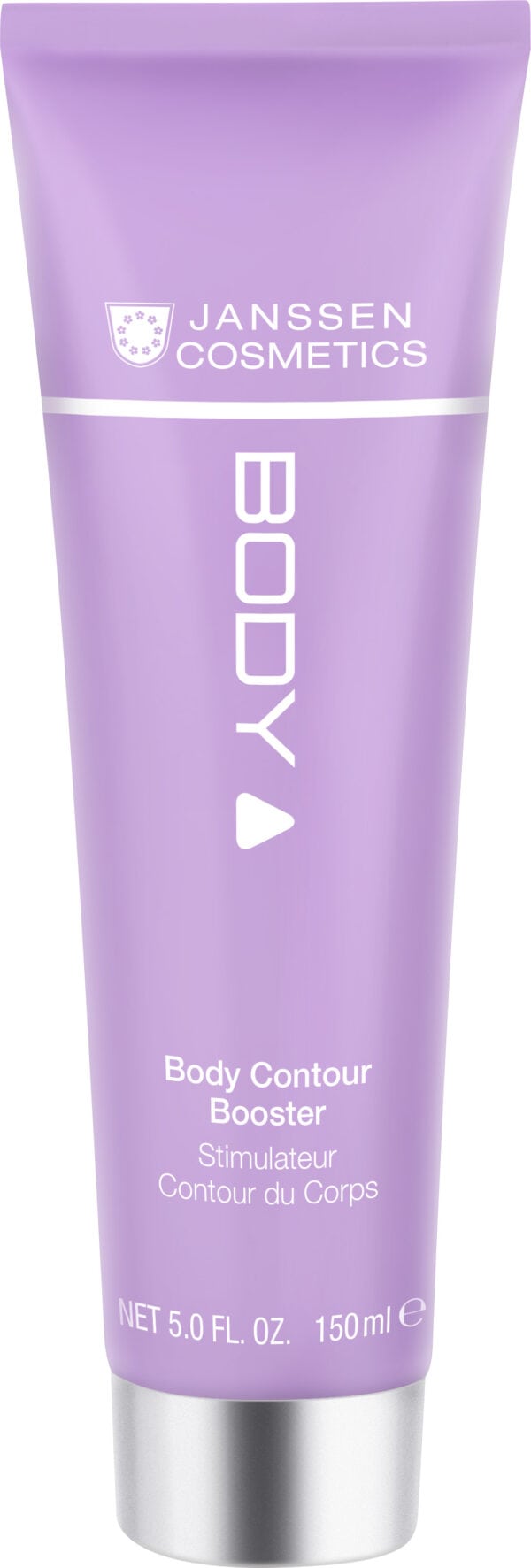 Body Contour Booster 150 ml