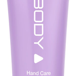 Hand care cream 50 ml