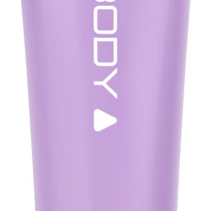 Oxygenating body scrub 150 ml