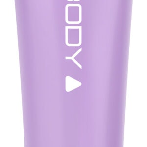 Silhouette Contouring Cream 150 ml