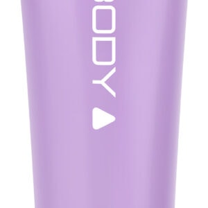 Vitaforce ACE body cream 150 ml