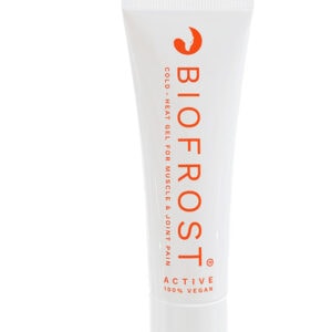 Biofrost Active tube 100 ml