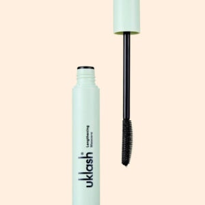 UKLASH Lengthening Mascara