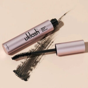 UKLASH Volume Boost Mascara