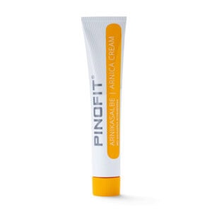 Pinofit Arnica krem 90ml