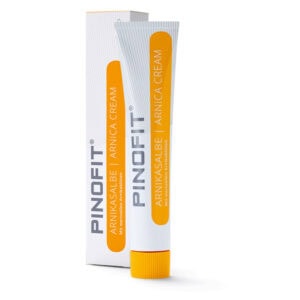 Pinofit Arnica krem 90ml