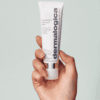 Powerbright Dark Spot Peel
