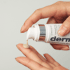 Powerbright Dark Spot Peel - Bilde 3