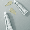 Powerbright Dark Spot Peel - Bilde 2
