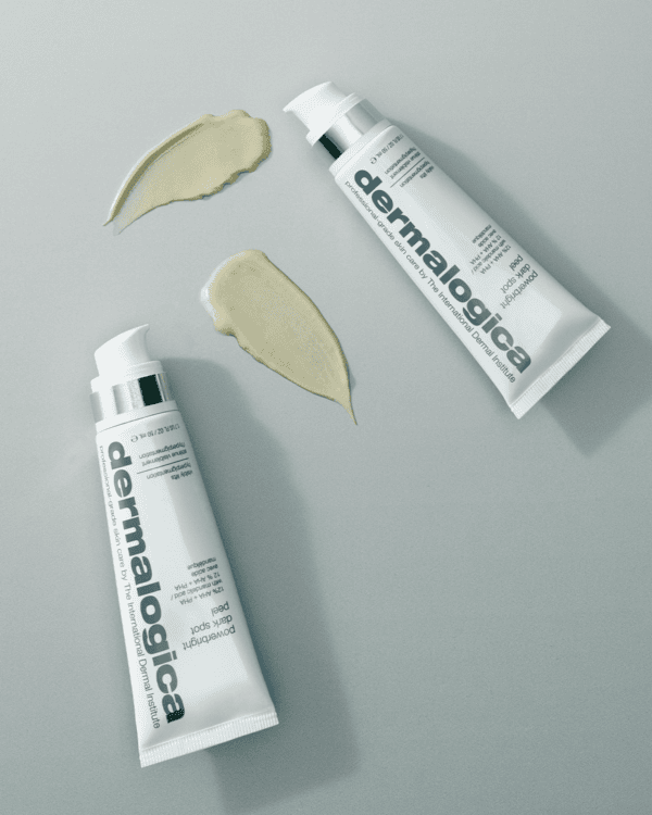 Powerbright Dark Spot Peel - Bilde 2