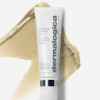 Powerbright Dark Spot Peel - Bilde 4