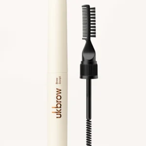 UKbrow Brow gel sculpt