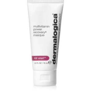 Multivitamin power recovery masque 15ml