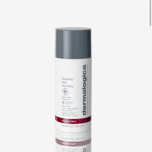 Dynamic skin recovery SPF50 15ml