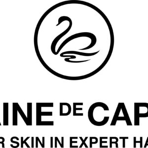 GERMAINE DE CAPUCCINI