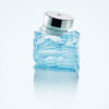 HYDRALURONIC MOISTURIZING CREAM RICH 50ML - Bilde 2