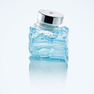 HYDRALURONIC MOISTURIZING CREAM RICH 50ML