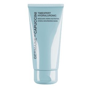 HYDRALURONIC  HYDRA-NOURISHING MASK