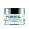HYDRALURONIC  MOISTURIZING CREAM SOFT
