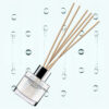 HYDRALURONIC ROOM SCENT - Bilde 2
