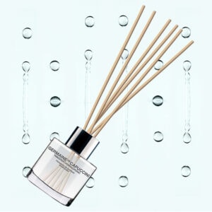HYDRALURONIC ROOM SCENT