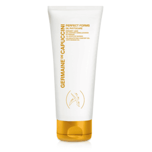 PHYTOCARE DREAMY LEGS 125ML