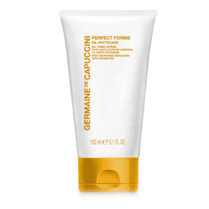 PHYTOCARE OIL TONIC SCRUB