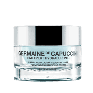 HYDRALURONIC  MOISTURIZING CREAM SUPREME 50ML