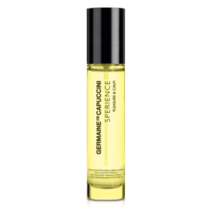SPERIENCE PLEASURE & CALM AROMATIC WATER