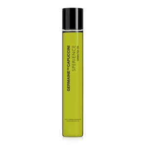 SPERIENCE GREEN TEA OIL BODY OIL 75 ML