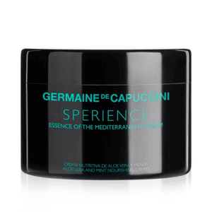 SPERIENCE ESSENCE MEDITERRAN CREAM 200ML