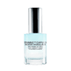 HYDRALURONIC HYALURONIC 3D FORCE 30ML