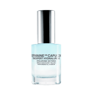 HYDRALURONIC HYALURONIC 3D FORCE 30ML