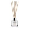 HYDRALURONIC ROOM SCENT