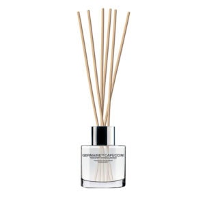 HYDRALURONIC ROOM SCENT