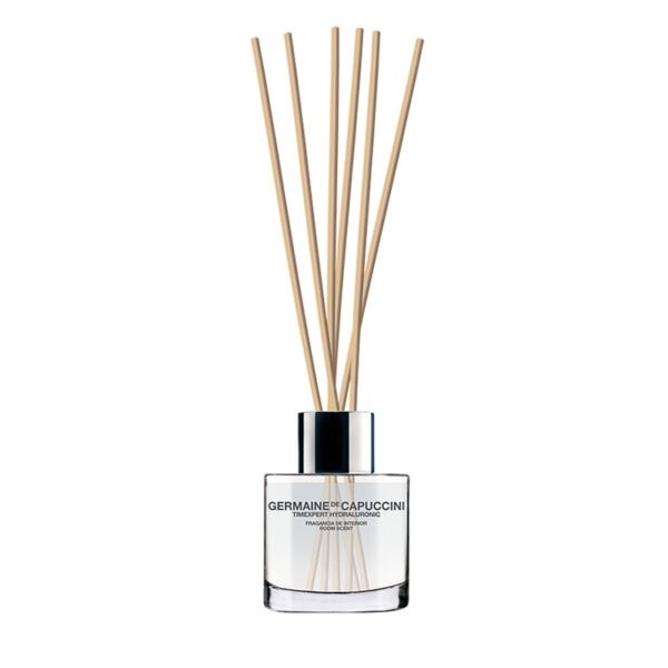 HYDRALURONIC ROOM SCENT
