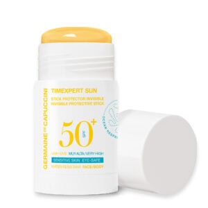 Timexpert Sun Invisible Protective Stick SPF50