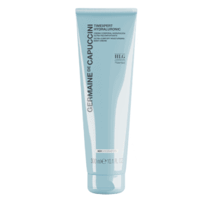 HYDRALURONIC Ultra-Comfort Hydra Body Cream